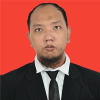 Nur Diansyah