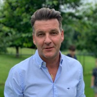 Philippe Vanschoubroek