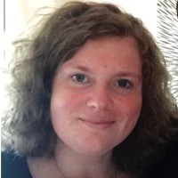 Tanja Voß