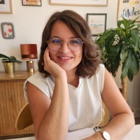 Alexia Isabey