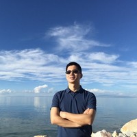 Andy Shen