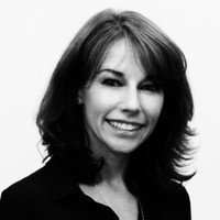Tanya Krochuk
