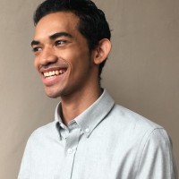 Adnan Saleh Latukau