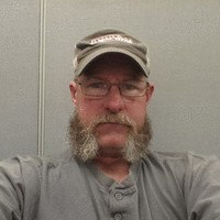 Russell Osborn