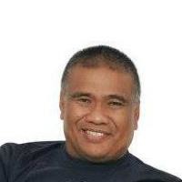 George Oani