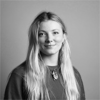Megan Redpath