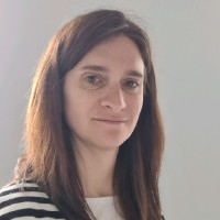 Francesca Galasso