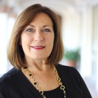 Angie Hill