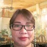 Jenelyn M. Pacamparra