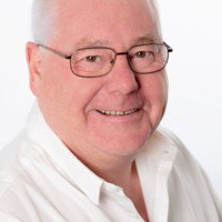 John Dealing