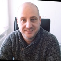 Tim Gijsels