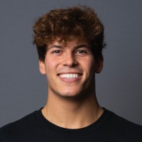 Jordan Rzepka