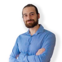 Michael Tomei