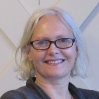 Katherine Mccusker