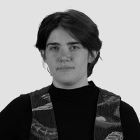Julia Potter