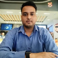 Rajnish Singh Rajput