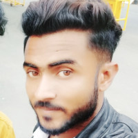 Asif Mirza