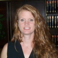 Deborah Kaiser