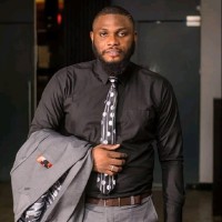 Olufunsho Ogunbeku