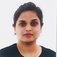 gurpinder kaur
