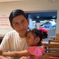 Miguel Angel Neciosup Pérez