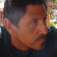 Laurent Sarfati