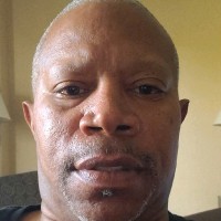 Henry Hutchins Jr