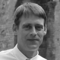 Alexander Wellenbeck