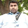 Amit Mande