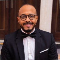 Mohamed Drar, Mba