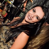 LETICIA GOMES