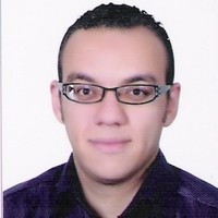 Magdy Samir