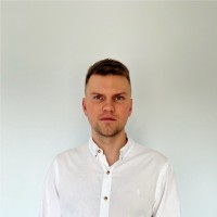 Jacek Kukolowicz
