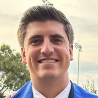 Daniel Rivera