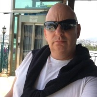 Mark Pavely
