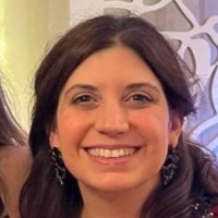 Lucia Otero Larre Borges