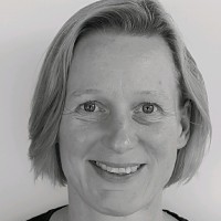Hanne Thyrsted
