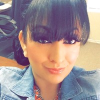 Zoila Hurtado
