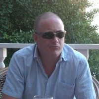 John O'Neill