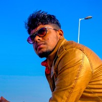 Shyam Arun