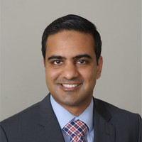 Jagteshwar Sandhu