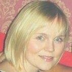Lauraine Anderson (Assoc. Cipd)