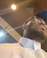 Mohamed Bashir
