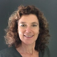 Linda Bussem