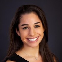 Alexandra Robbins