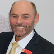 Peter Bothe