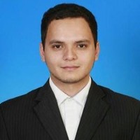 Mohamad Riduan Adnan