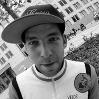 Manuel Martin