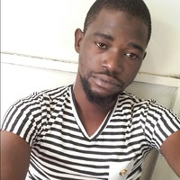 Abdoul Kalleni