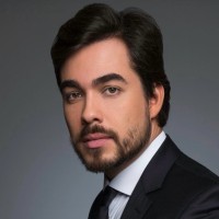 Cleiton Felipe
